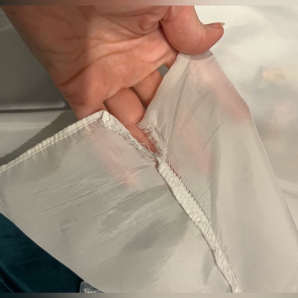 Set of (3) circle skirts - Picture 14 of 14